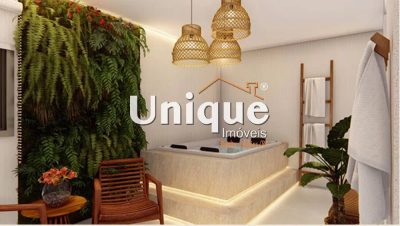 Apartamento, 1 quarto - Foto 4