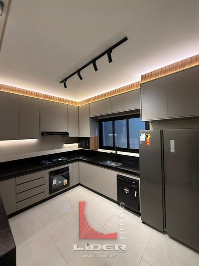 Casa, 3 quartos, 142 m² - Foto 4
