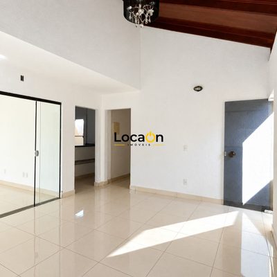 Casa, 4 quartos, 180 m² - Foto 5