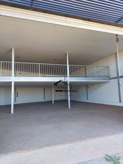 Depósito-Galpão, 388 m² - Foto 5