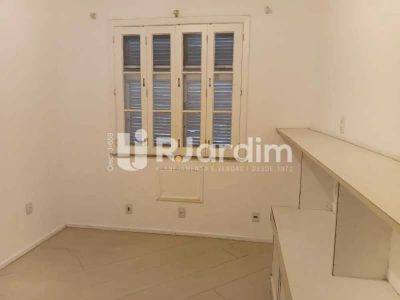 Apartamento, 3 quartos, 99 m² - Foto 5
