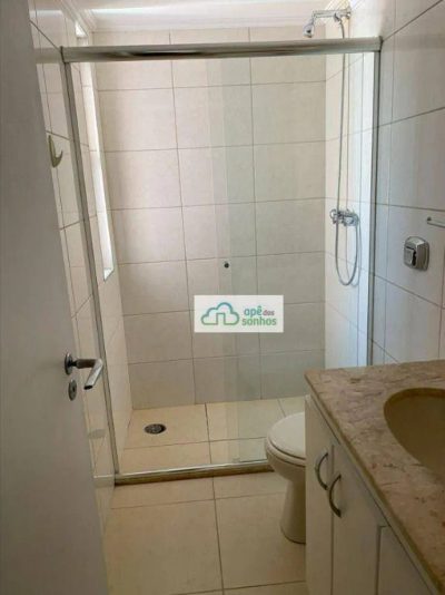 Apartamento, 3 quartos, 108 m² - Foto 5