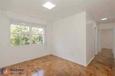 Apartamento, 3 quartos, 67 m² - Foto 1