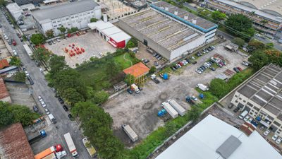 Terreno, 5475 m² - Foto 4