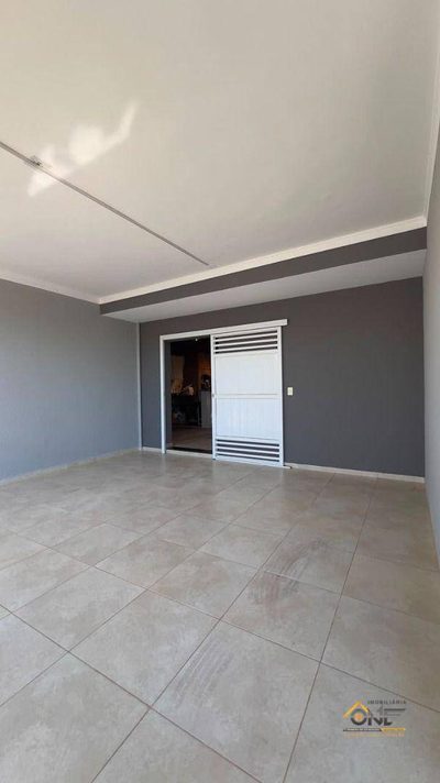 Casa, 3 quartos, 195 m² - Foto 3