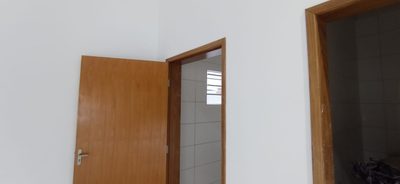 Depósito-Galpão, 222 m² - Foto 5