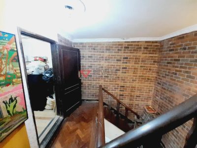Casa, 7 quartos, 325 m² - Foto 5