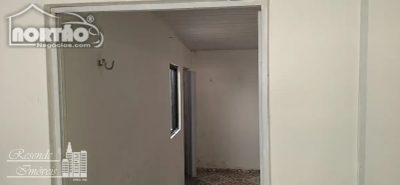 Casa, 3 quartos, 40 m² - Foto 3