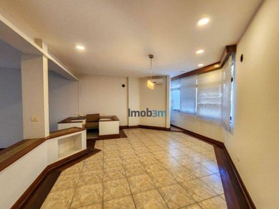 Casa, 4 quartos, 441 m² - Foto 2