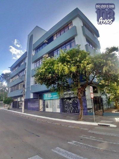 Sala-Conjunto, 66 m² - Foto 4