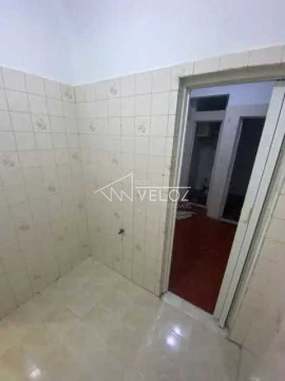 Apartamento, 1 quarto, 61 m² - Foto 5