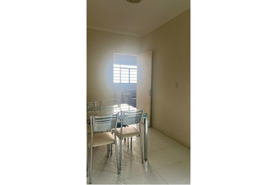 Casa, 3 quartos, 145 m² - Foto 3