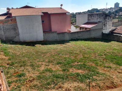 Terreno, 500 m² - Foto 4
