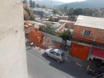 Casa, 5 quartos, 205 m² - Foto 2