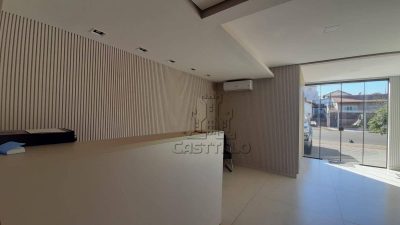 Sobrado, 610 m² - Foto 2