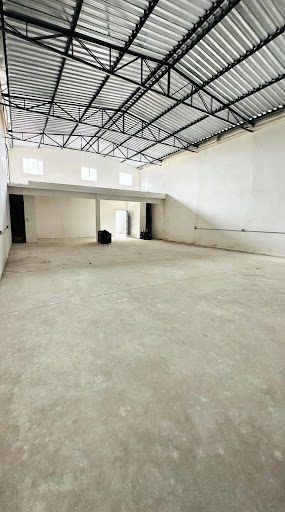 Loja-Salão, 250 m² - Foto 2