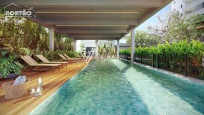 Casa, 3 quartos, 70 m² - Foto 3