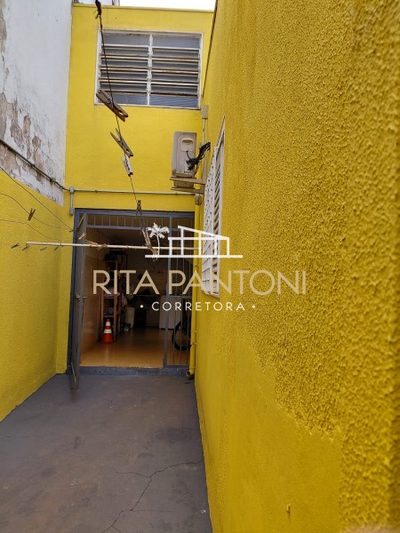 Casa, 3 quartos, 157 m² - Foto 5
