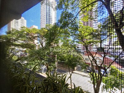 Apartamento, 2 quartos, 72 m² - Foto 5