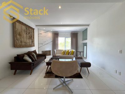 Sobrado, 3 quartos, 1168 m² - Foto 5