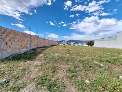 Terreno, 250 m² - Foto 3