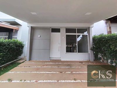 Casa, 3 quartos, 85 m² - Foto 3