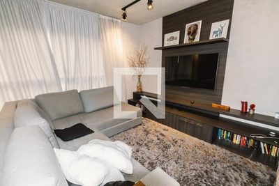 Apartamento, 1 quarto, 70 m² - Foto 2