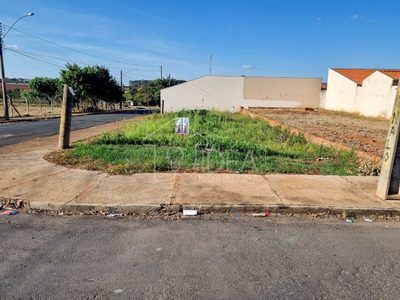 Terreno, 300 m² - Foto 1