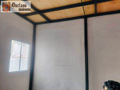 Casa, 2 quartos, 110 m² - Foto 5