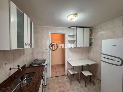 Apartamento, 2 quartos, 71 m² - Foto 5