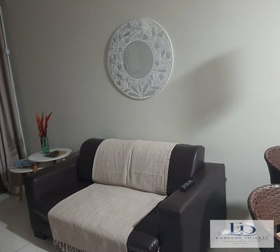 Apartamento, 1 quarto, 66 m² - Foto 4