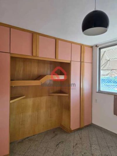 Apartamento, 1 quarto, 75 m² - Foto 4