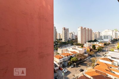 Apartamento, 3 quartos, 119 m² - Foto 5