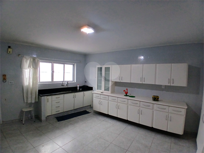 Casa, 3 quartos, 145 m² - Foto 4