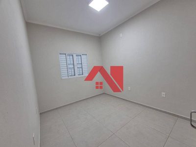 Casa, 2 quartos, 60 m² - Foto 4