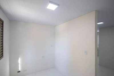 Apartamento - Foto 4