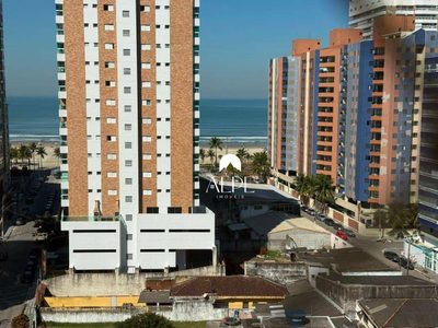 Apartamento, 3 quartos, 92 m² - Foto 1