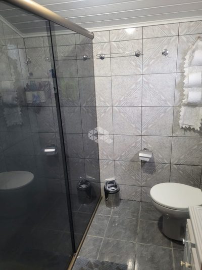 Casa, 3 quartos, 280 m² - Foto 2