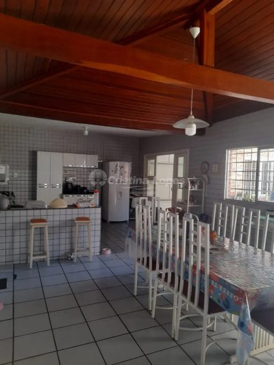 Casa, 5 quartos, 10 m² - Foto 5