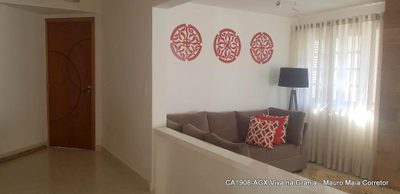 Casa, 4 quartos, 288 m² - Foto 4