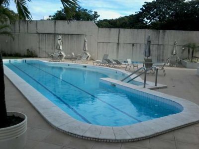 Apartamento, 5 quartos, 235 m² - Foto 4