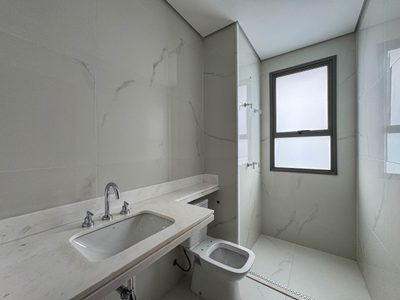 Apartamento, 4 quartos, 462 m² - Foto 3