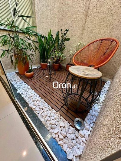 Casa, 3 quartos, 133 m² - Foto 4