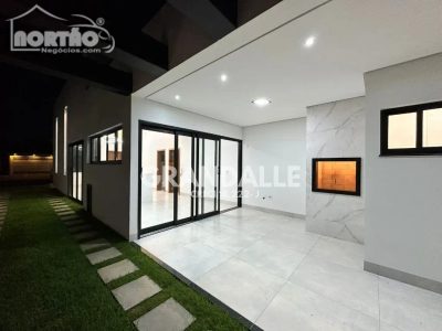 Casa, 4 quartos, 175 m² - Foto 5
