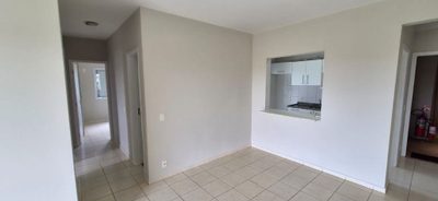 Apartamento, 3 quartos, 78 m² - Foto 2