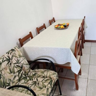 Apartamento, 2 quartos, 70 m² - Foto 5