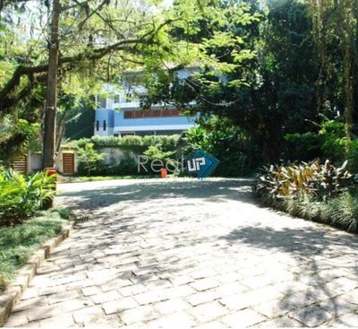 Terreno, 3739 m² - Foto 4