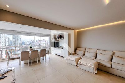 Apartamento, 3 quartos, 101 m² - Foto 4