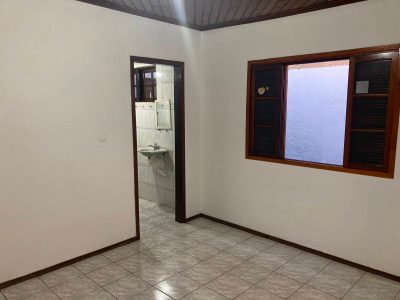 Casa, 3 quartos, 148 m² - Foto 3