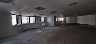 Sala-Conjunto, 200 m² - Foto 3